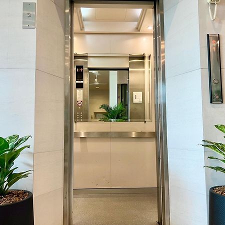 Hotel Centro One Patong Extérieur photo